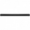 Soundbar JVC TH-E321B 2.0CH, 900 mm