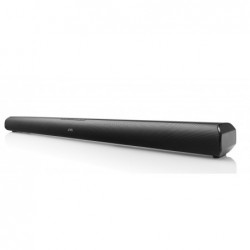 Soundbar JVC TH-E321B 2.0CH, 900 mm