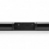 Soundbar JVC TH-E321B 2.0CH, 900 mm