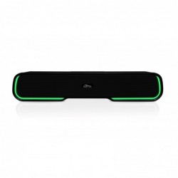 Soundbar bluetooth PHANTOM BT MT3180