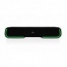 Soundbar bluetooth PHANTOM BT MT3180