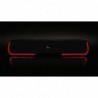 Soundbar bluetooth PHANTOM BT MT3180