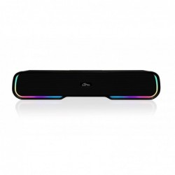 Soundbar bluetooth PHANTOM BT MT3180