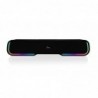 Soundbar bluetooth PHANTOM BT MT3180