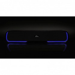 Soundbar bluetooth PHANTOM BT MT3180