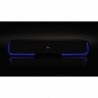 Soundbar bluetooth PHANTOM BT MT3180