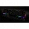 Soundbar bluetooth PHANTOM BT MT3180