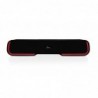 Soundbar bluetooth PHANTOM BT MT3180