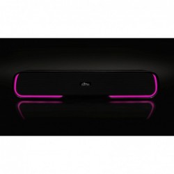 Soundbar bluetooth PHANTOM BT MT3180