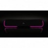 Soundbar bluetooth PHANTOM BT MT3180