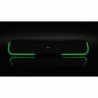 Soundbar bluetooth PHANTOM BT MT3180