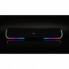 Soundbar bluetooth PHANTOM BT MT3180