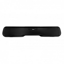 Soundbar bluetooth PHANTOM BT MT3180