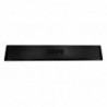 Soundbar bluetooth PHANTOM BT MT3180