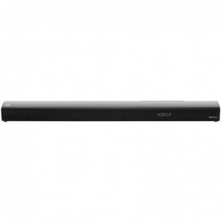 JVC Soundbar TH-E431B...