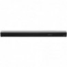 JVC Soundbar TH-E431B 2.1CH, Atmos, 120W