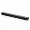 JVC Soundbar TH-E431B 2.1CH, Atmos, 120W