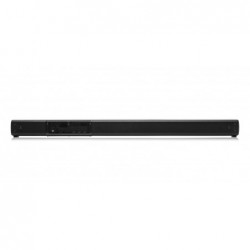 JVC Soundbar TH-E431B 2.1CH, Atmos, 120W