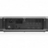 JVC Soundbar TH-E431B 2.1CH, Atmos, 120W