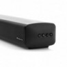 JVC Soundbar TH-E431B 2.1CH, Atmos, 120W