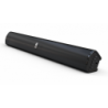 AVTEK Speaker Soundbar 2.1  ver.2, bass-reflex, HDMI (ARC)