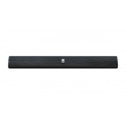 AVTEK Speaker Soundbar 2.1  ver.2, bass-reflex, HDMI (ARC)