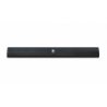 AVTEK Speaker Soundbar 2.1  ver.2, bass-reflex, HDMI (ARC)