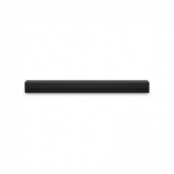 Soundbar LG S40T 2.1 channels with Bluetooth 300 W Black