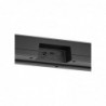 Soundbar LG S40T 2.1 channels with Bluetooth 300 W Black