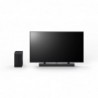 LG S70TY Black 3.1.1 channels 400 W