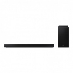 Samsung B-series Soundbar...