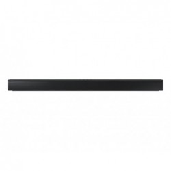 Samsung B-series Soundbar HW-B650D 3.1 ch Sub Woofer