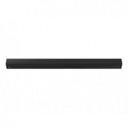 Samsung B-series Soundbar HW-B650D 3.1 ch Sub Woofer