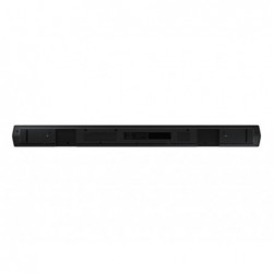 Samsung B-series Soundbar HW-B650D 3.1 ch Sub Woofer