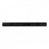 Samsung B-series Soundbar HW-B650D 3.1 ch Sub Woofer