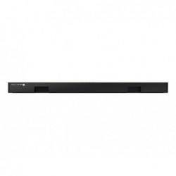 Samsung B-series Soundbar HW-B650D 3.1 ch Sub Woofer