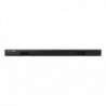 Samsung B-series Soundbar HW-B650D 3.1 ch Sub Woofer