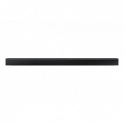 Samsung HW-B750D/EN -  soundbar, black 5.1 channels 400 W