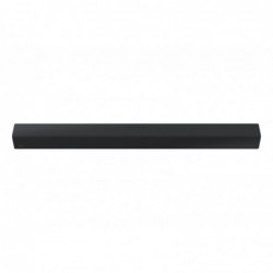 Samsung HW-B750D/EN -  soundbar, black 5.1 channels 400 W