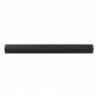 Samsung HW-B750D/EN -  soundbar, black 5.1 channels 400 W