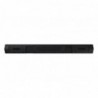 Samsung HW-B750D/EN -  soundbar, black 5.1 channels 400 W