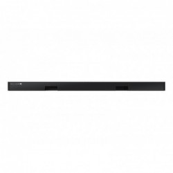 Samsung HW-B750D/EN -  soundbar, black 5.1 channels 400 W