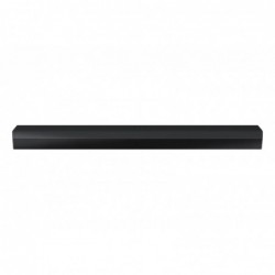 Samsung HW-B750D/EN -  soundbar, black 5.1 channels 400 W