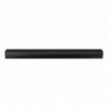 Samsung HW-B750D/EN -  soundbar, black 5.1 channels 400 W