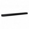 Samsung HW-B750D/EN -  soundbar, black 5.1 channels 400 W