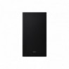 Samsung HW-B750D/EN -  soundbar, black 5.1 channels 400 W