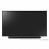 Samsung HW-B750D/EN -  soundbar, black 5.1 channels 400 W