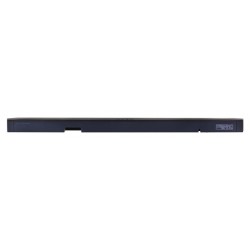 Samsung HW-Q930C Black 9.1.4 channels