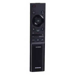 Samsung HW-Q930C Black 9.1.4 channels