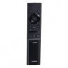 Samsung HW-Q930C Black 9.1.4 channels